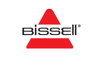 Bissell